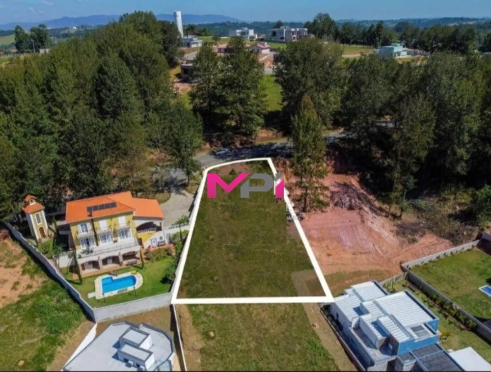 Terreno, 1050 m² - Foto 3