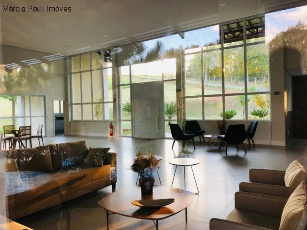 Terreno, 1050 m² - Foto 11