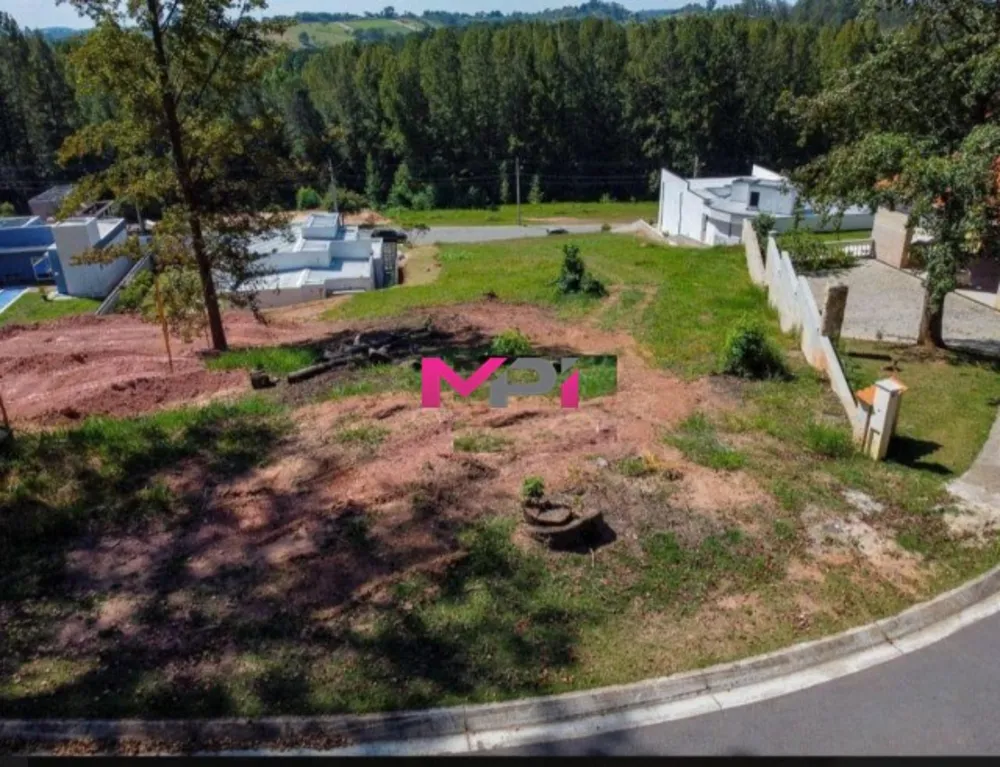 Terreno, 1050 m² - Foto 4