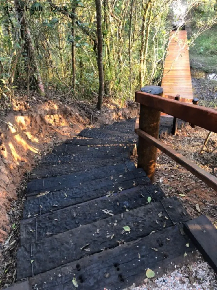 Terreno, 1050 m² - Foto 8