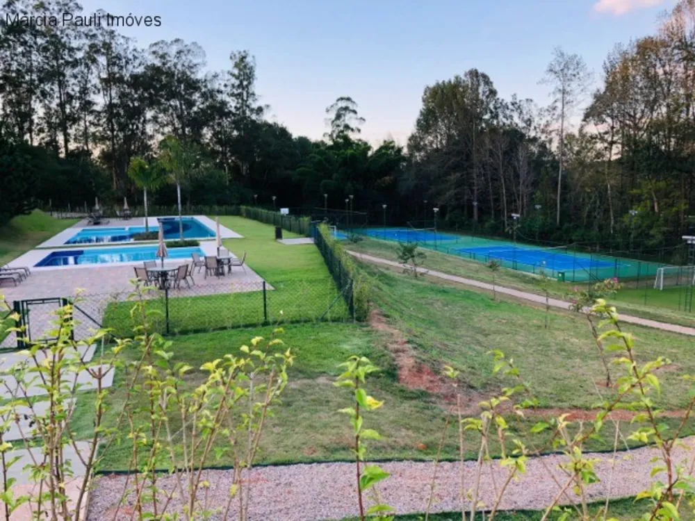 Terreno, 1050 m² - Foto 8