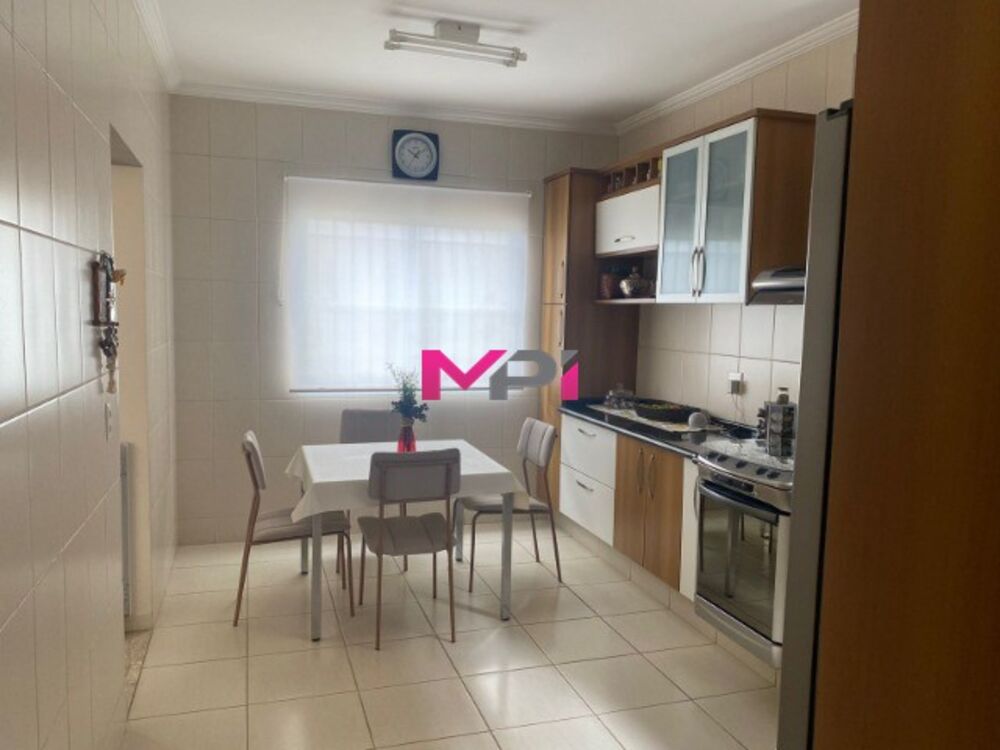 Sobrado, 3 quartos, 230 m² - Foto 3