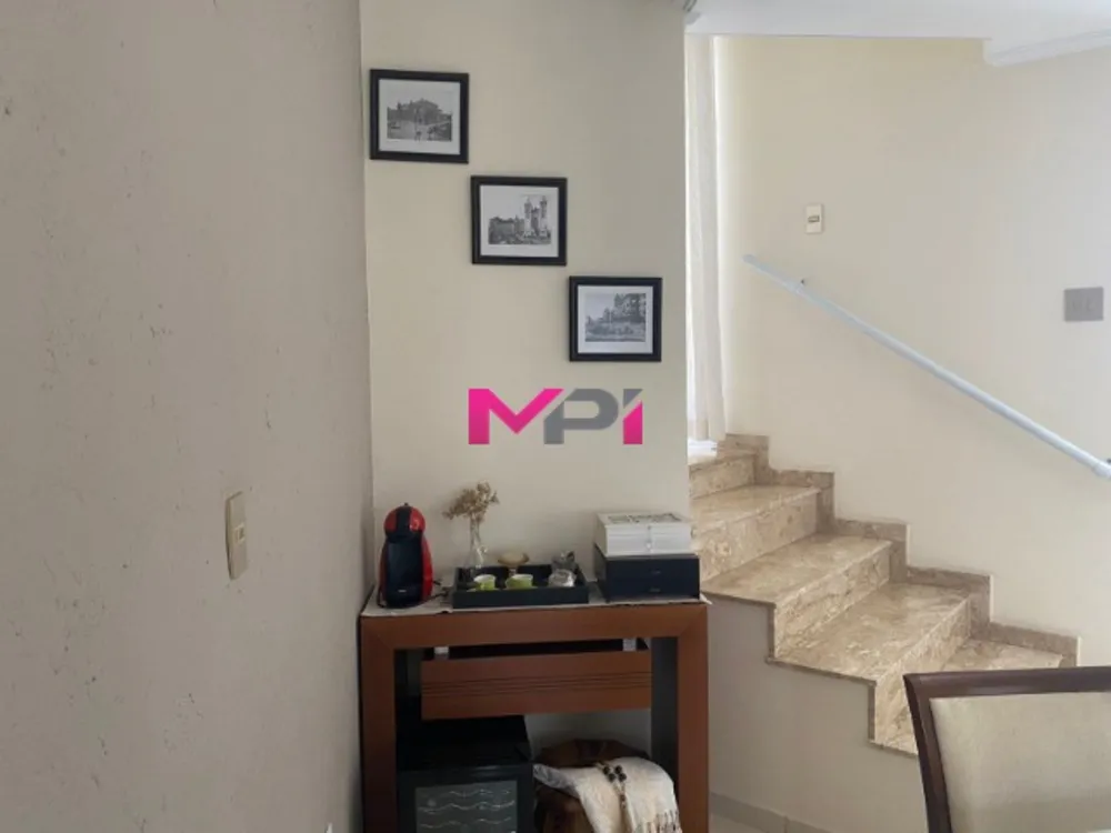 Sobrado, 3 quartos, 230 m² - Foto 15