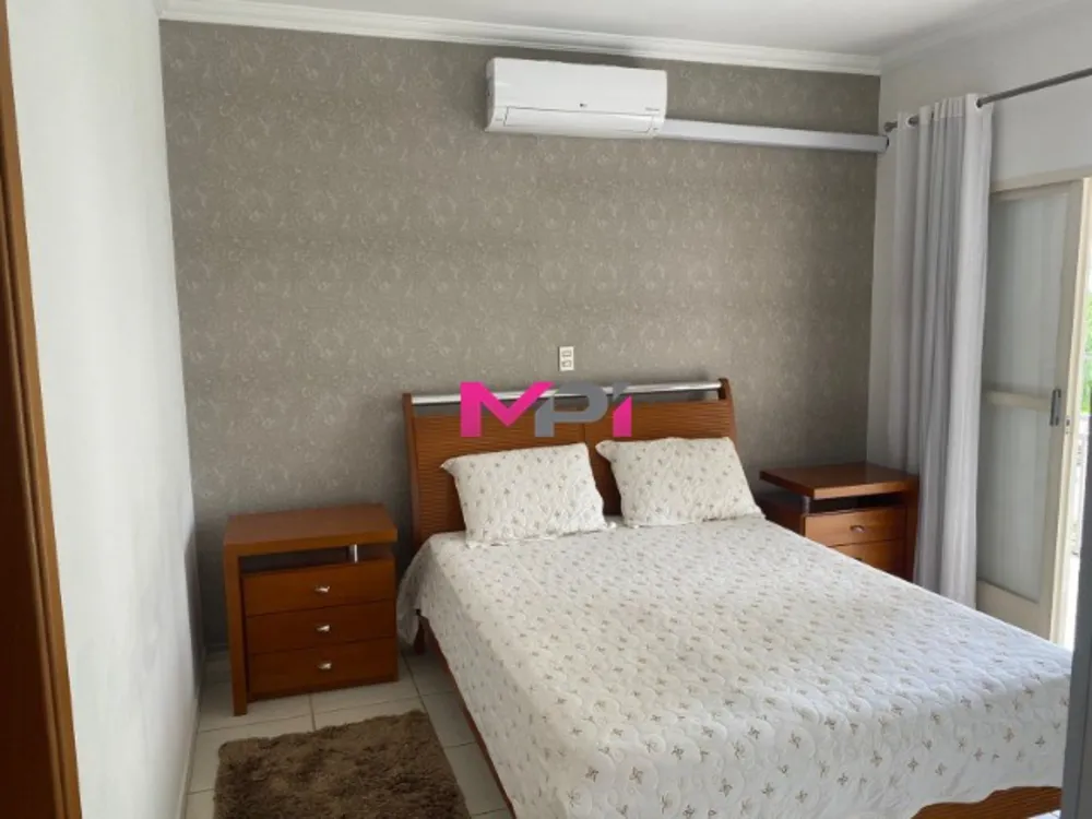 Sobrado, 3 quartos, 230 m² - Foto 14