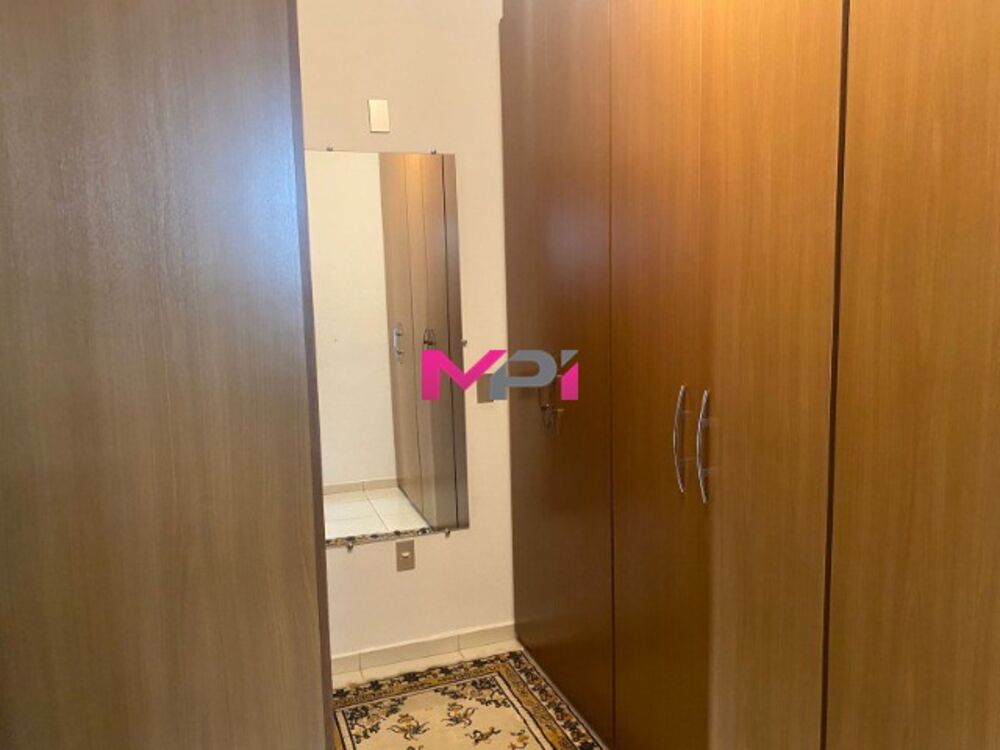 Sobrado, 3 quartos, 230 m² - Foto 17