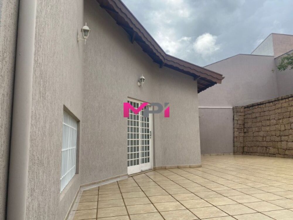 Sobrado, 3 quartos, 230 m² - Foto 20