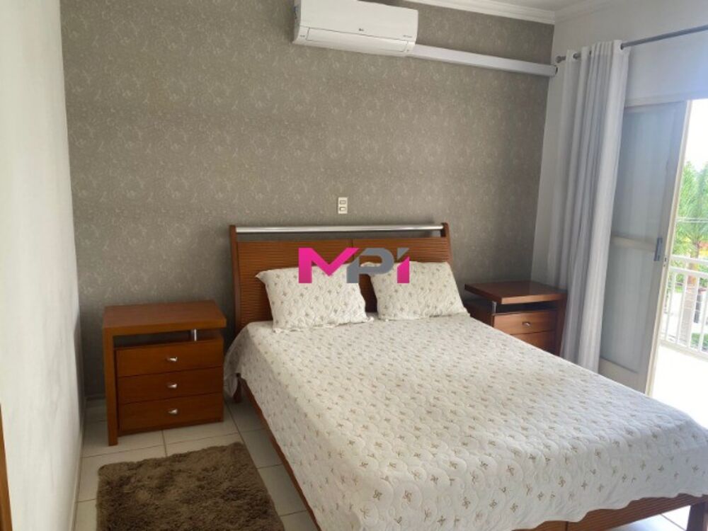 Sobrado, 3 quartos, 230 m² - Foto 12