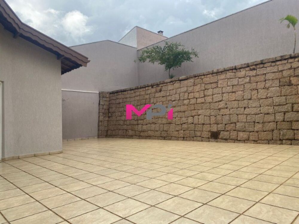Sobrado, 3 quartos, 230 m² - Foto 4