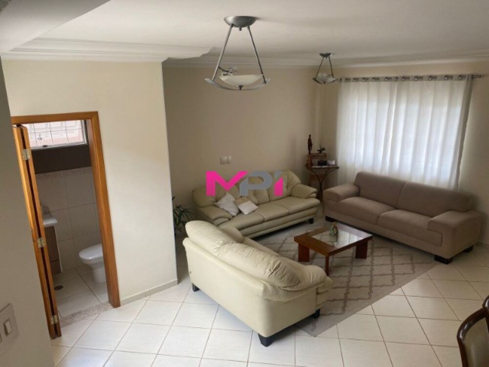 Sobrado, 3 quartos, 230 m² - Foto 7
