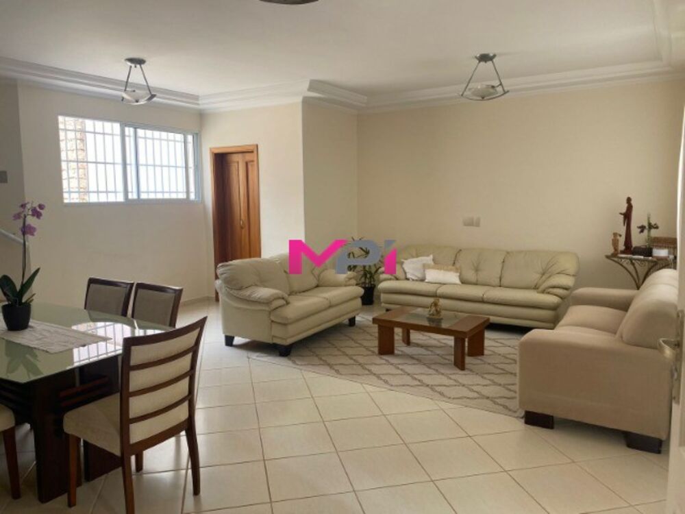 Sobrado, 3 quartos, 230 m² - Foto 5