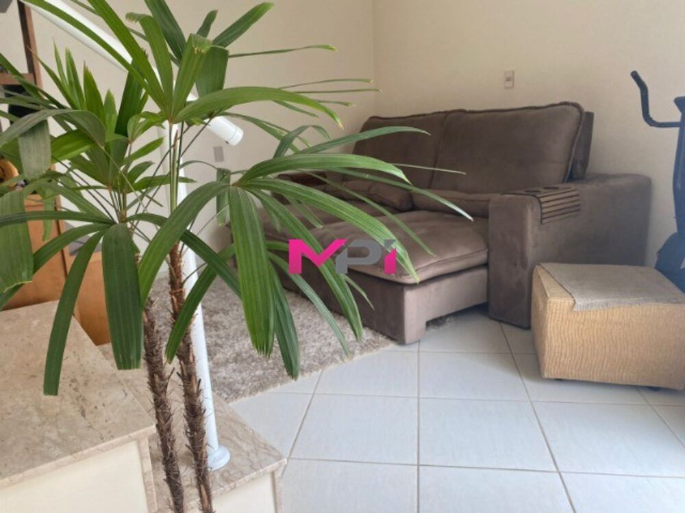 Sobrado, 3 quartos, 230 m² - Foto 6