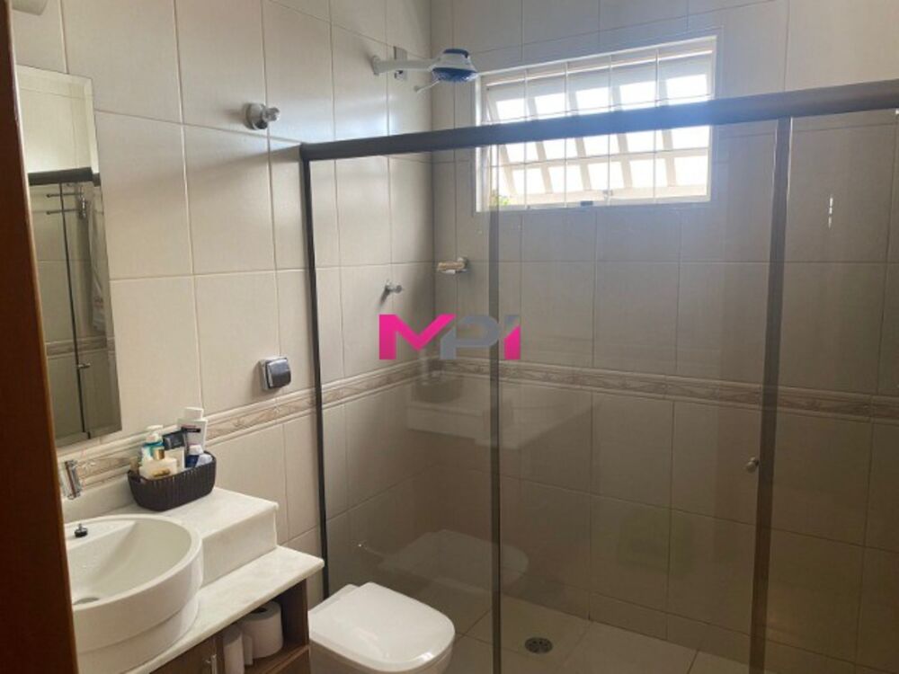 Sobrado, 3 quartos, 230 m² - Foto 19