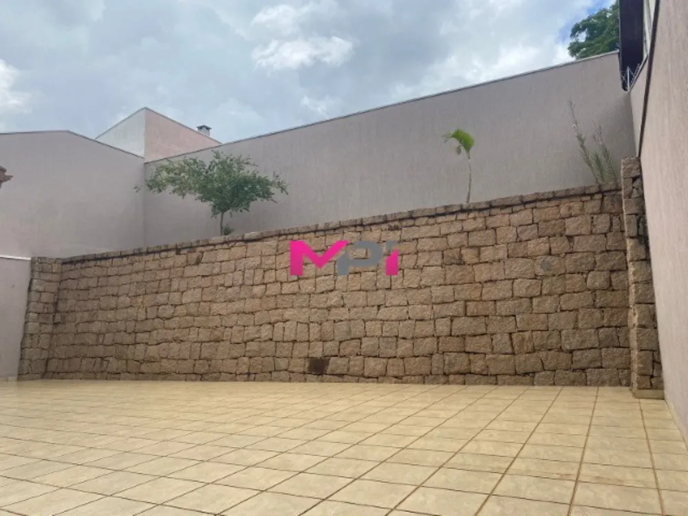 Sobrado, 3 quartos, 230 m² - Foto 20
