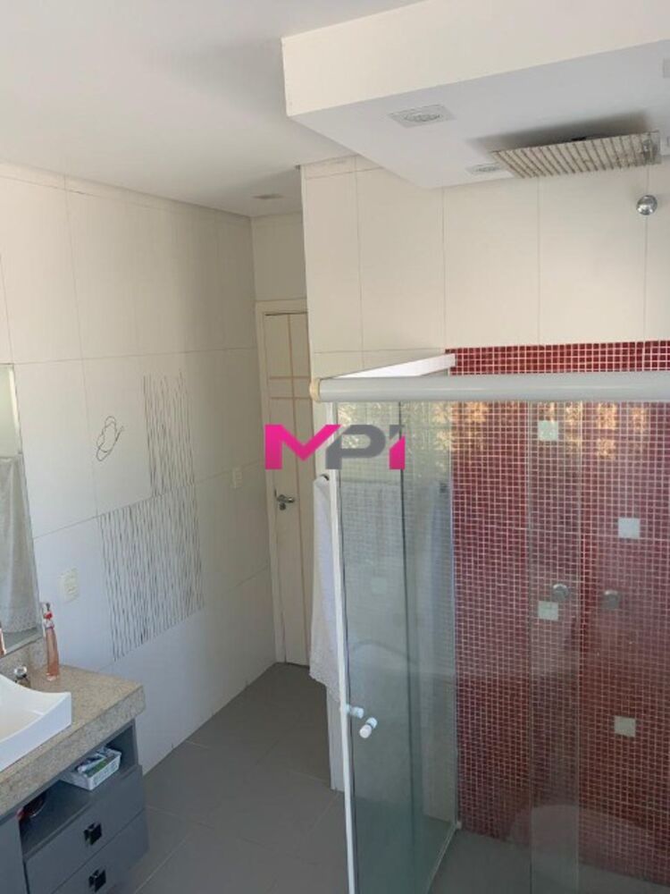 Casa de Condomínio à venda com 4 quartos, 370m² - Foto 8