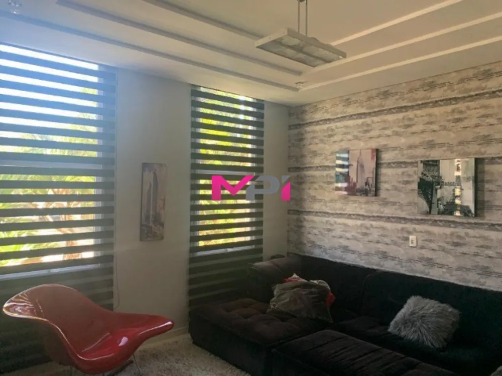 Casa de Condomínio, 4 quartos - Foto 23