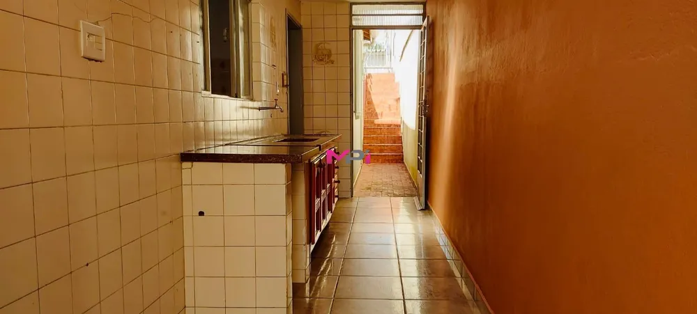 Prédio Inteiro, 138 m² - Foto 6