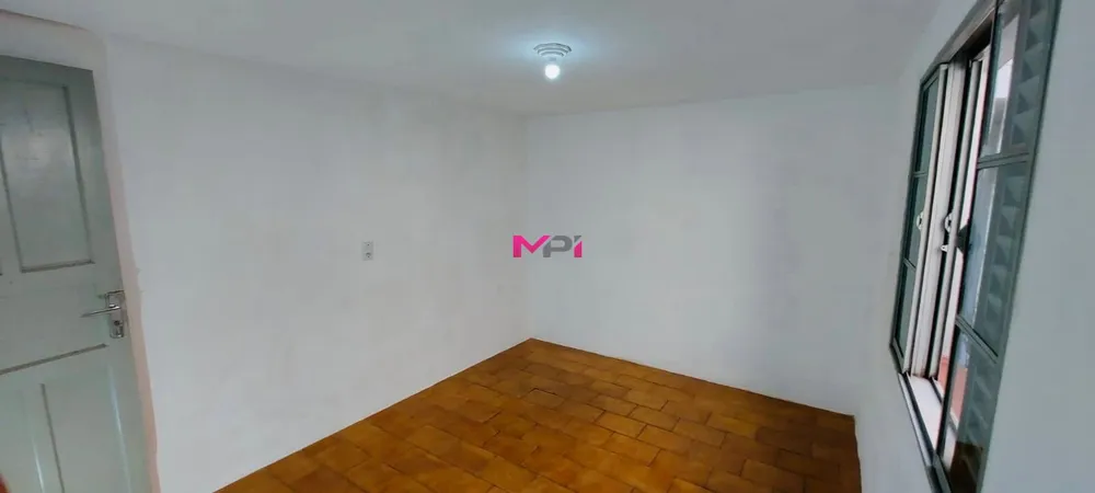Prédio Inteiro, 138 m² - Foto 4