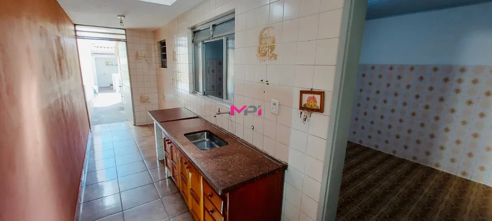 Prédio Inteiro, 138 m² - Foto 11