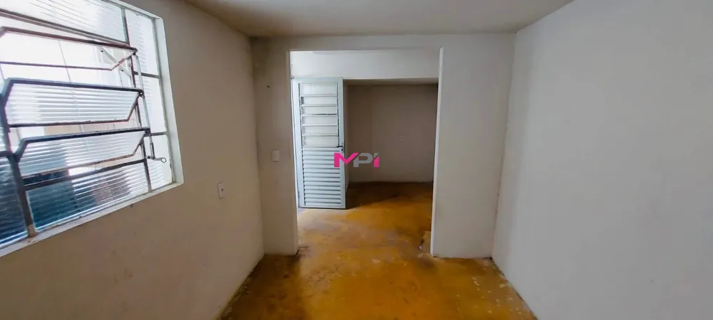 Prédio Inteiro, 138 m² - Foto 10