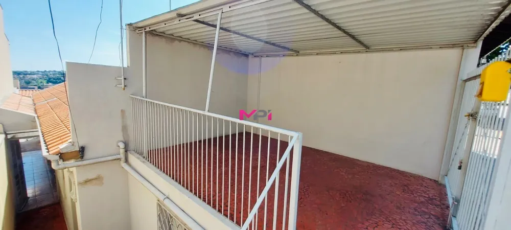 Prédio Inteiro, 138 m² - Foto 8
