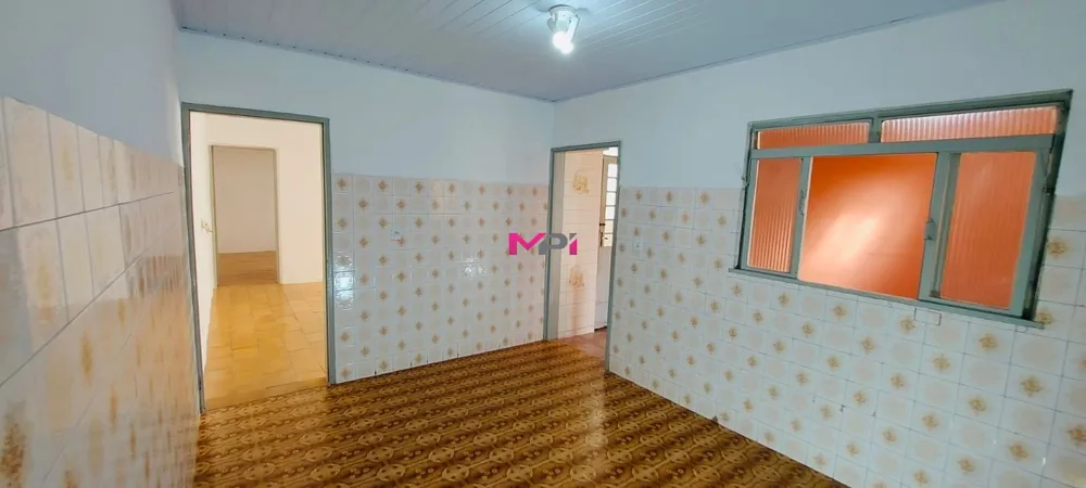 Prédio Inteiro, 138 m² - Foto 9