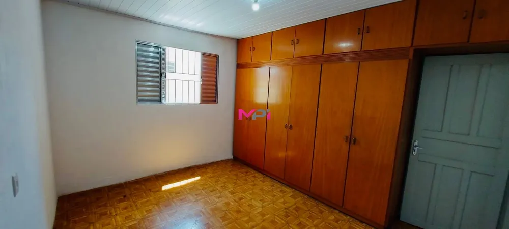 Prédio Inteiro, 138 m² - Foto 3