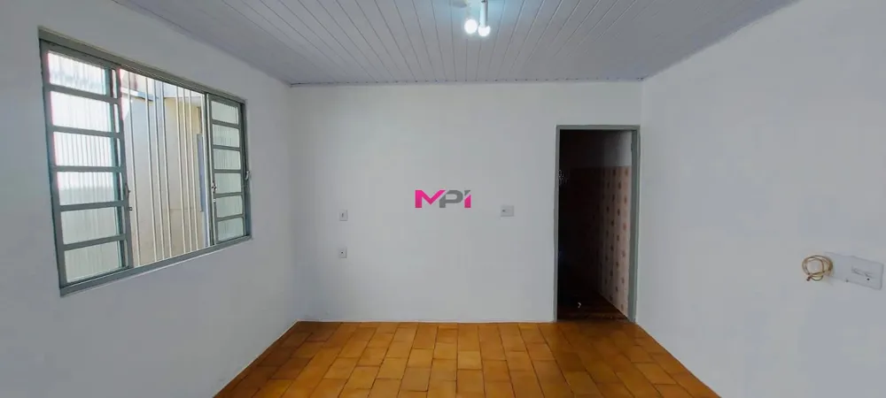 Prédio Inteiro, 138 m² - Foto 2