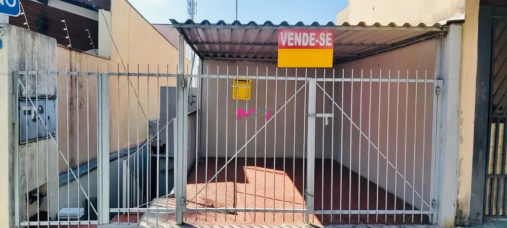 Prédio Inteiro, 138 m² - Foto 7