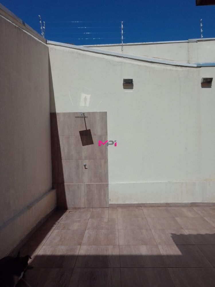 Casa, 3 quartos, 148 m² - Foto 3