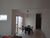 Casa, 3 quartos, 148 m² - Foto 1