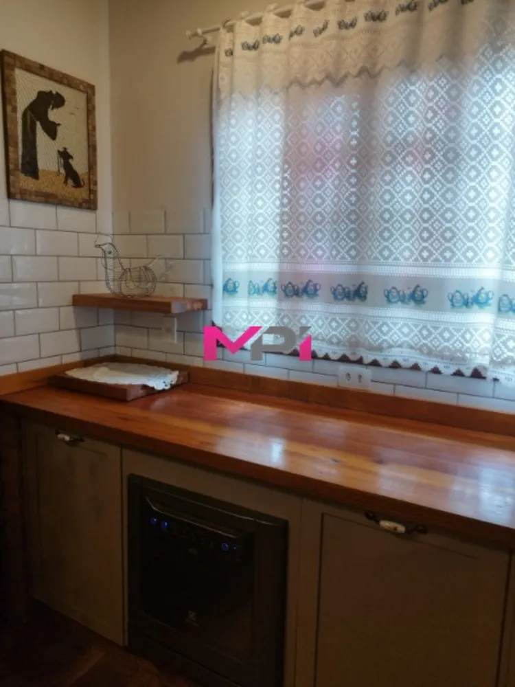 Casa, 2 quartos - Foto 7