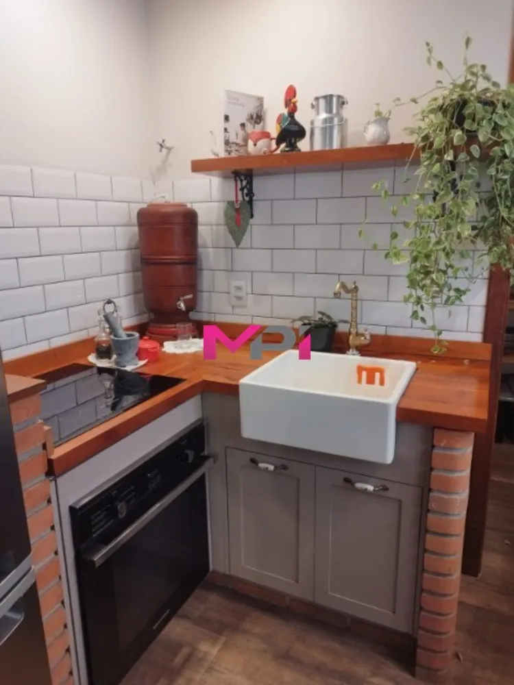 Casa, 2 quartos - Foto 6