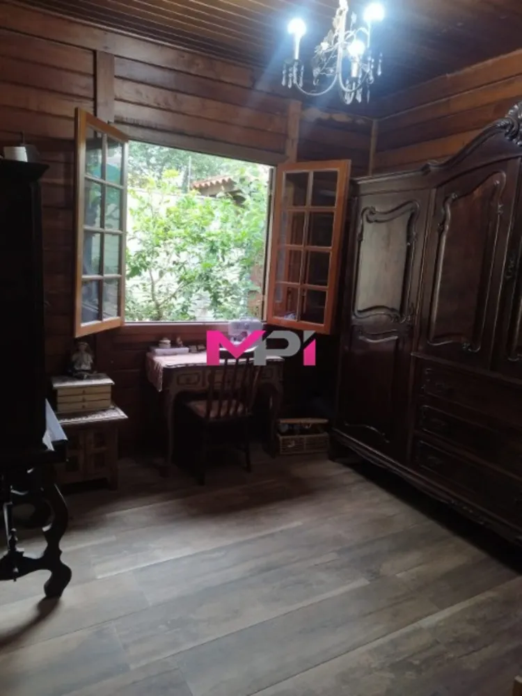 Casa, 2 quartos - Foto 10