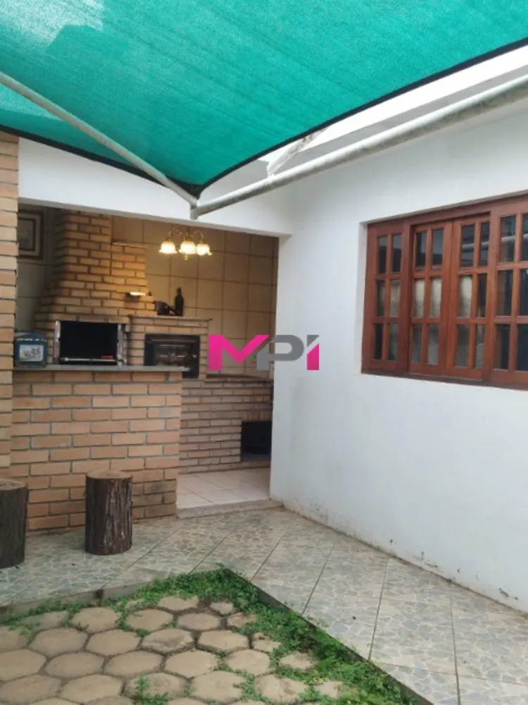 Casa, 2 quartos - Foto 11