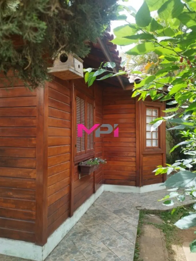 Casa, 2 quartos - Foto 3