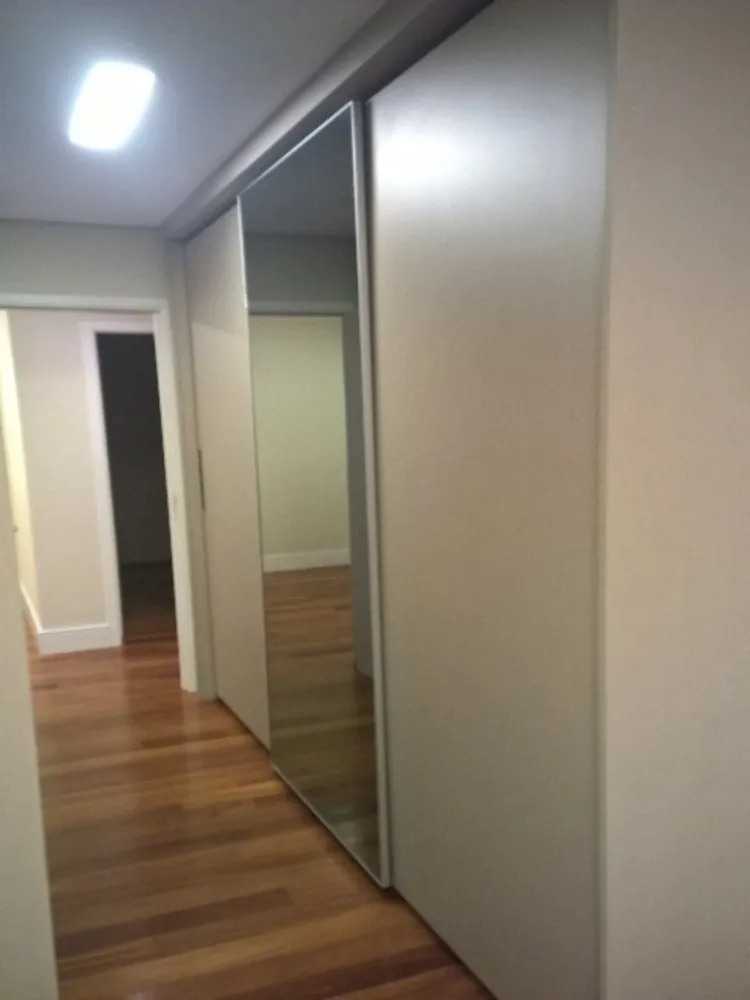 Apartamento, 4 quartos, 145 m² - Foto 2