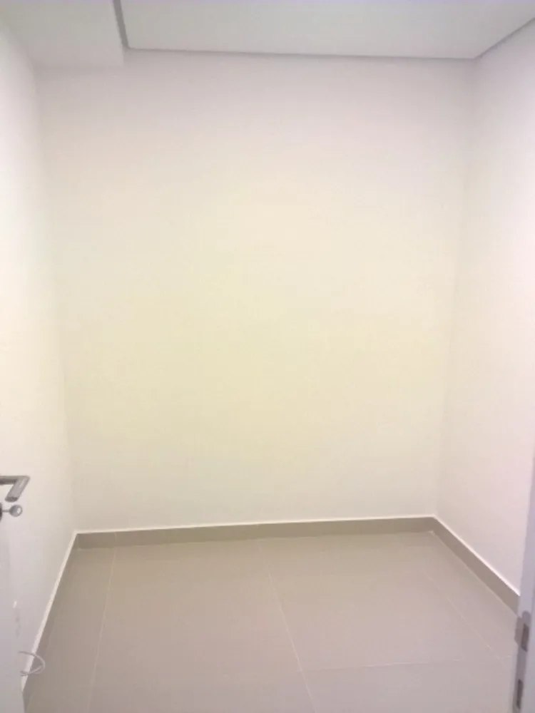 Apartamento, 4 quartos, 145 m² - Foto 1