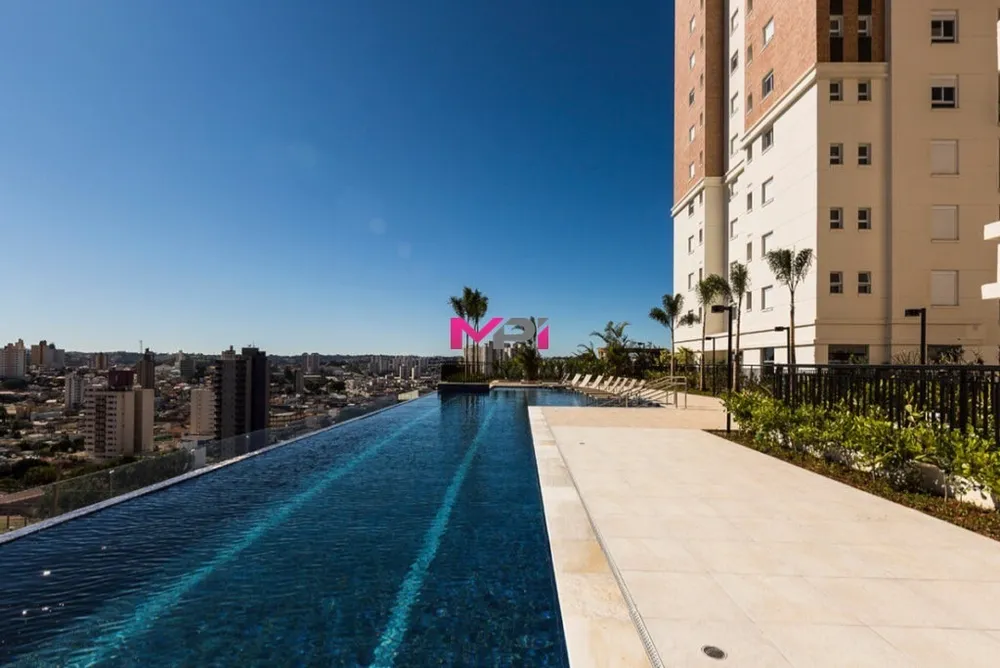 Apartamento, 4 quartos, 145 m² - Foto 8