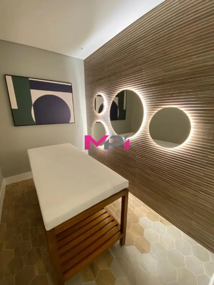Apartamento, 2 quartos, 92 m² - Foto 6