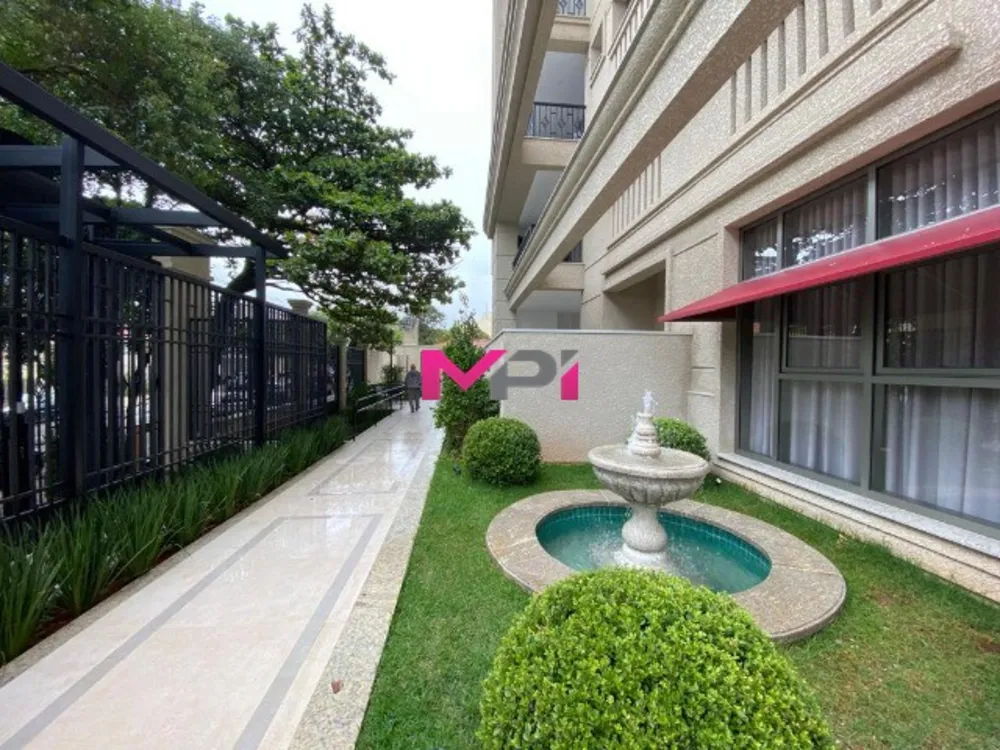 Apartamento, 2 quartos, 92 m² - Foto 7