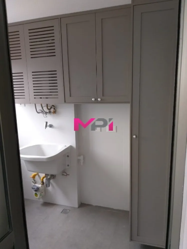 Apartamento, 2 quartos, 92 m² - Foto 1