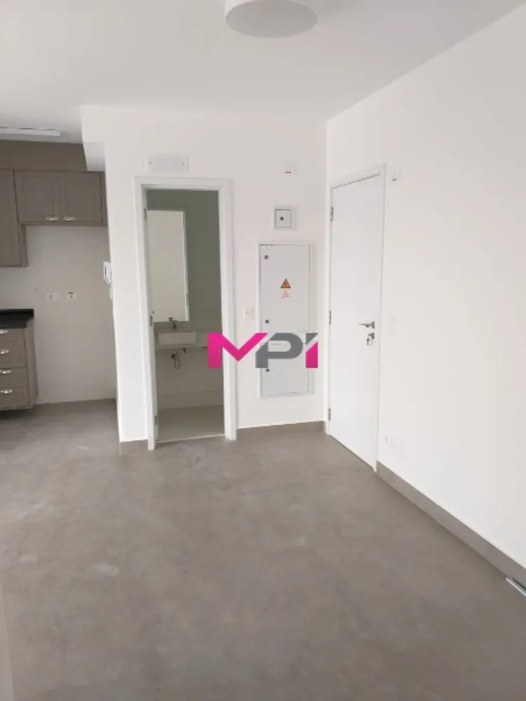 Apartamento, 2 quartos, 92 m² - Foto 4