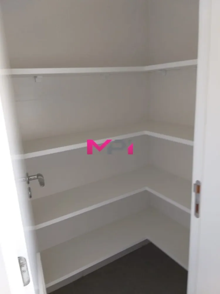 Apartamento, 2 quartos, 92 m² - Foto 2