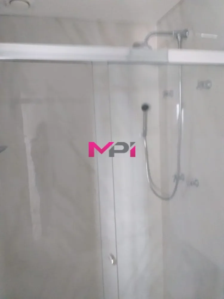 Apartamento, 2 quartos, 92 m² - Foto 5