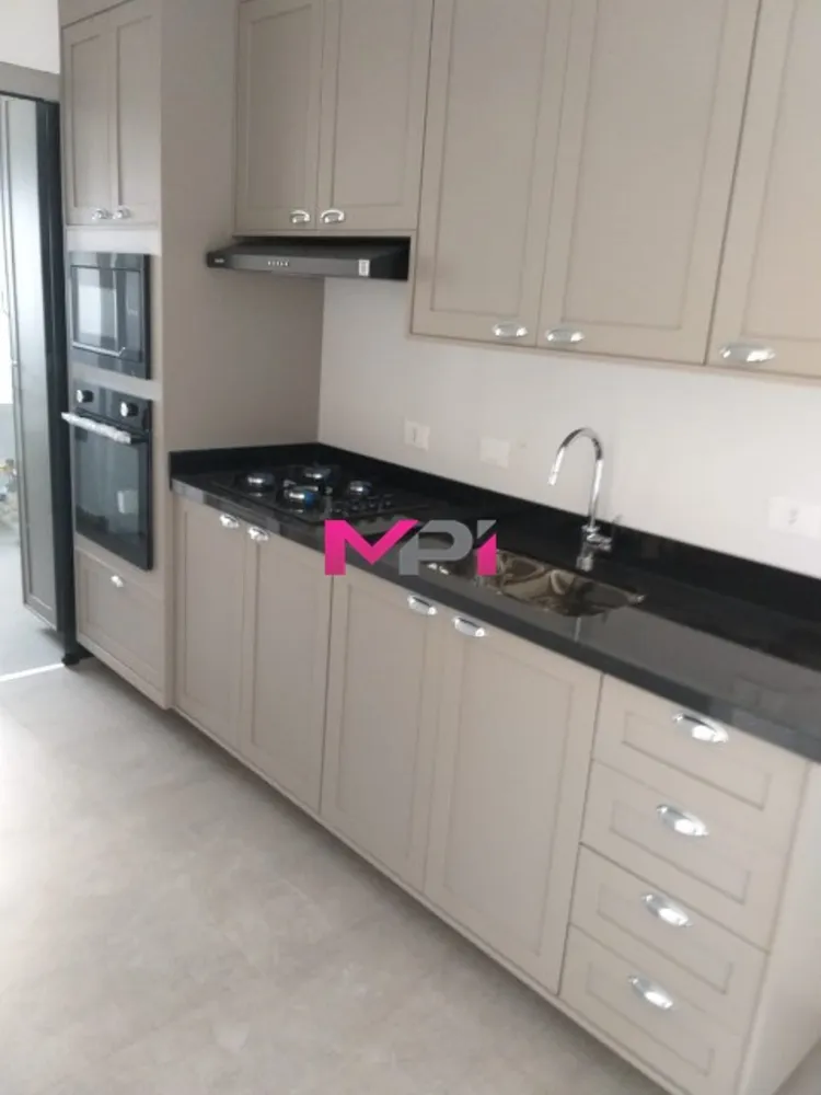 Apartamento, 2 quartos, 92 m² - Foto 3