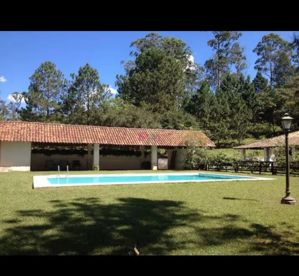 Chácara, 5 quartos, 23 hectares - Foto 10