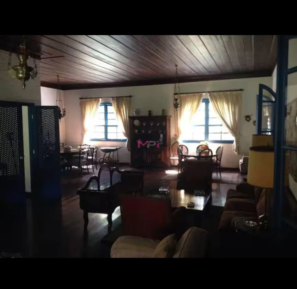 Chácara, 5 quartos, 23 hectares - Foto 7
