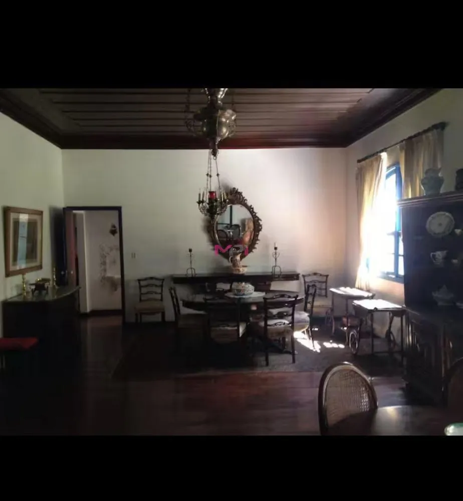 Chácara, 5 quartos, 23 hectares - Foto 6