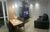 Apartamento, 2 quartos, 56 m² - Foto 1