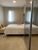 Apartamento, 2 quartos, 69 m² - Foto 4